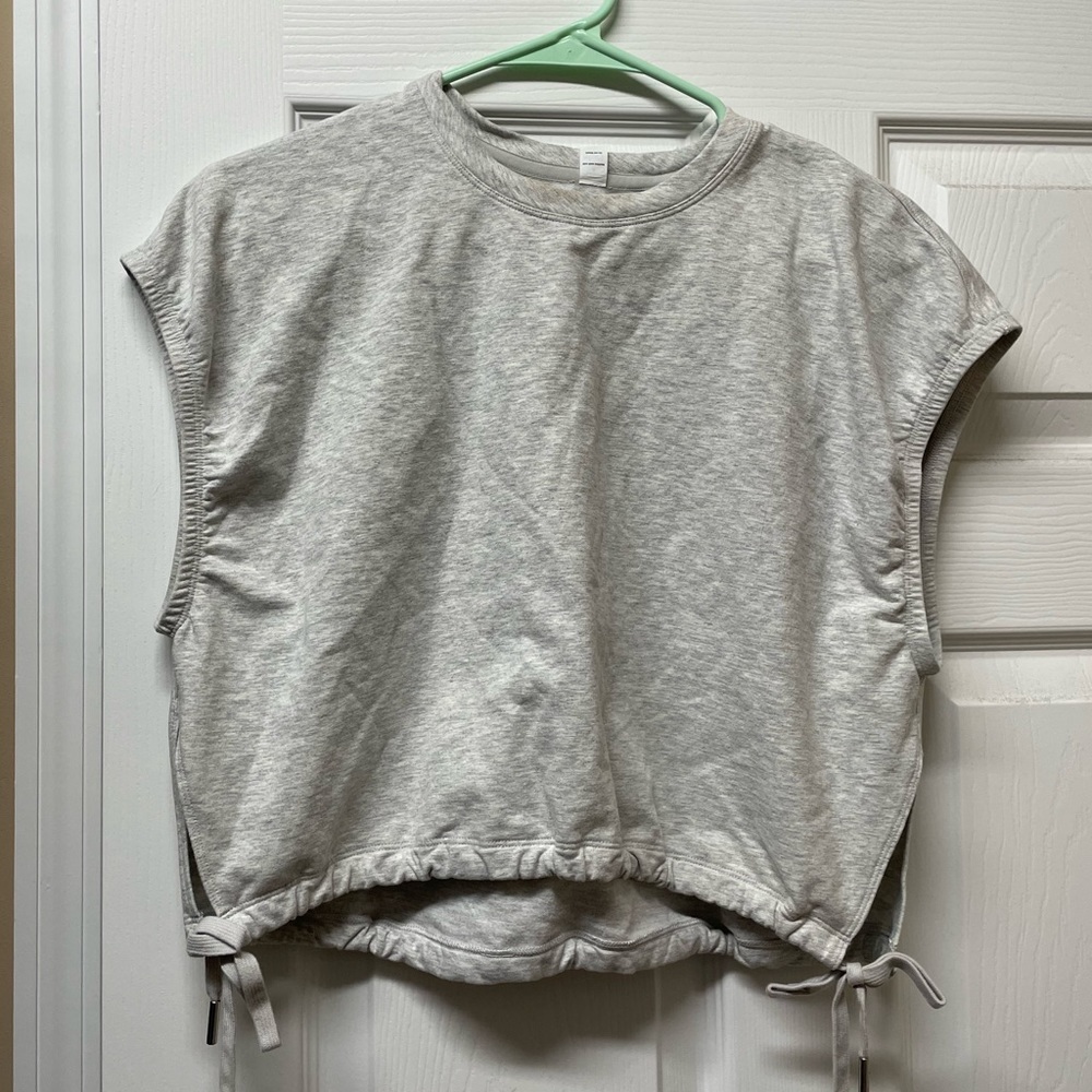 Stori Aspire Shirt View 2